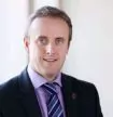Photo of Philip Sutton