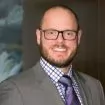 Photo of Aaron A.  Boschee