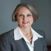 Photo of Lydia M.  Hilton
