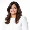 Photo of Shefali  Rajaputra