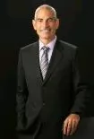 Photo of Garth Osterman