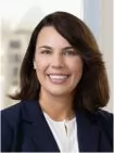 Photo of Jacqueline M. Bertelsen