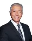 Photo of Enio Zaha