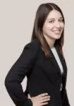 Photo of Megan  Beal