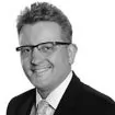 Photo of David  Flack