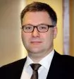 Photo of Thorsten C. Goetz