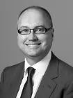 Photo of Michael  Davis