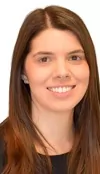 Photo of Katrina  Fitzgerald