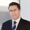Photo of Alastair Purssell