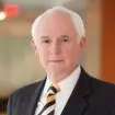 Photo of John E.  Wyand