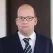 Photo of Stephen Cole