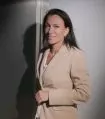 Photo of Natascha  Grosser
