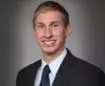 Photo of Timothy P. Gallivan