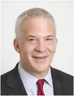 Photo of PJ  Viscio