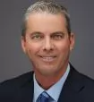 Photo of Spencer C. Skeen