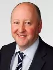 Photo of Steve Clancy