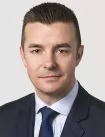 Photo of Philip  Dakin