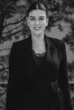 Photo of Derya  Guler