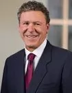 Photo of Randal M. Shaheen