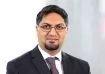 Photo of Tariq Hameed