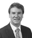 Photo of Scott Sloan