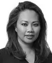 Photo of Joy  Atacador
