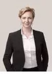 Photo of Shannon Snow