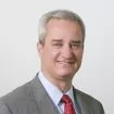 Photo of Karl R  Koch