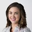 Photo of Jodi A Richardson