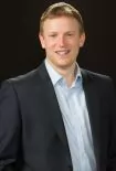 Photo of Arthur  Laycock