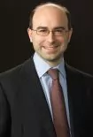 Photo of David Wraige