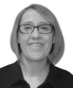 Photo of Beth Lovell