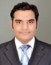 Photo of Snehal Kakrania