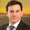 Photo of Michael J.  Schwab