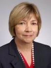 Photo of Julie  Badel