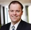 Photo of Nick Gray