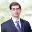 Photo of Michael J.  Messonnier, Jr.