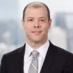 Photo of Mark J.  Windham