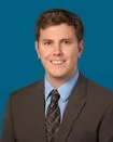 Photo of Jon M. Kenney
