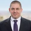 Photo of Mark D.  Kundmueller
