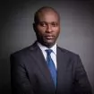 Photo of Bello Salihu