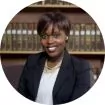 Photo of Chiamaka Stephanie  Ibeh
