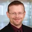 Photo of Daryl Maduke