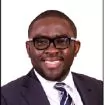 Photo of Michael Orimobi