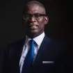 Photo of Olasupo  Shasore