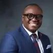 Photo of Joshua  Bamfo