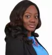 Photo of Eniola  Elegushi