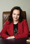 Photo of Maria  Golfinopoulou