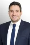 Photo of Alexandros Georgiou