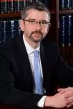 Photo of Yiannis  Palassakis